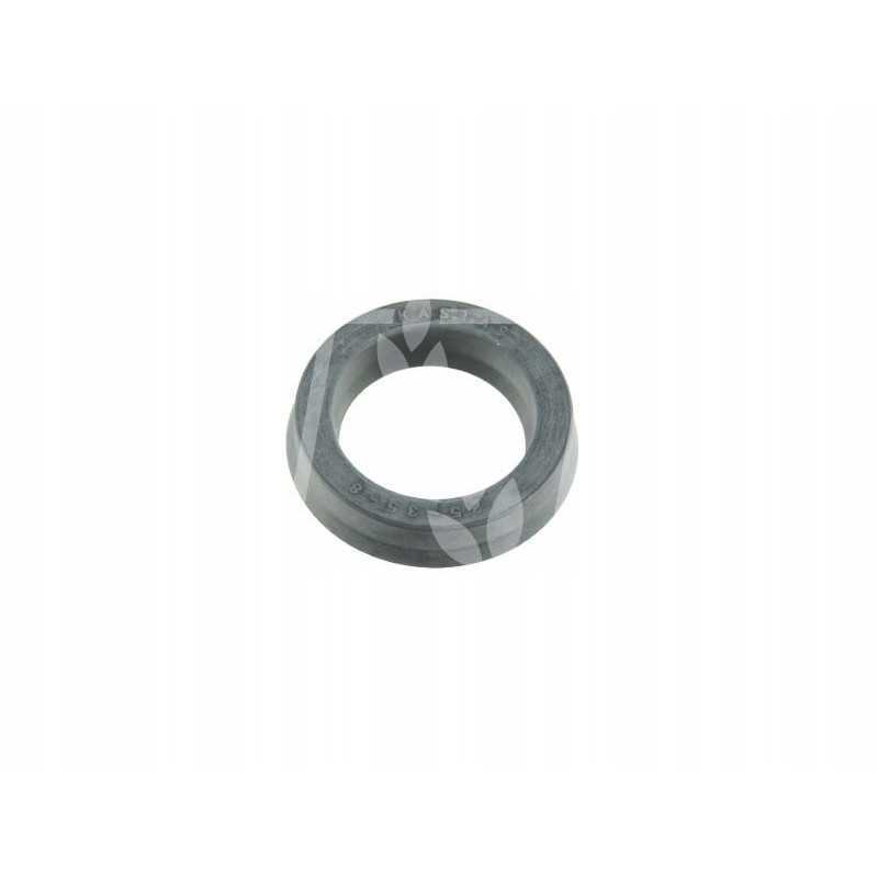 Hermetikas 25x35x8mm 633244