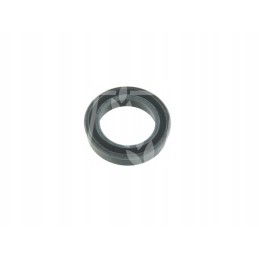 Hermetikas 25x35x8mm 633244