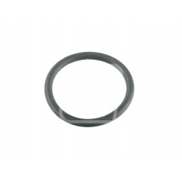 Sandariklis 52 2x5 7mm 633231