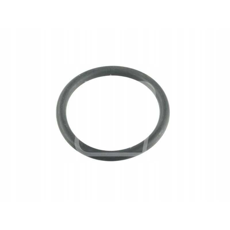 Sandariklis 52 2x5 7mm 633231
