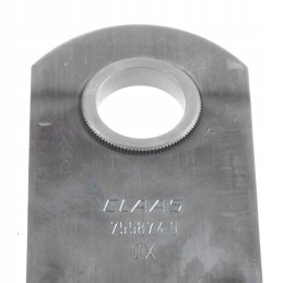Claas sukamasis peilis 755874 0 originalus