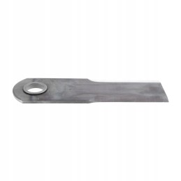 Claas sukamasis peilis 755874 0 originalus