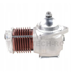 Pilnas kompresorius Zetor 16010091 Zetor originalus