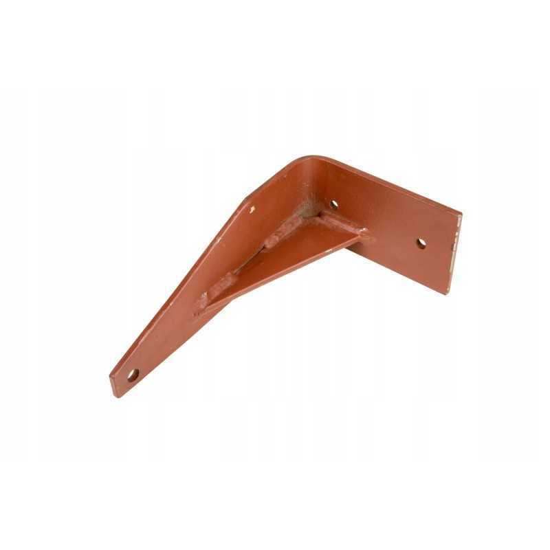49128 20 antraštės mechanizmo dangtis