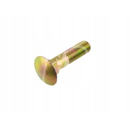Vežimo varžtas m16x70mm 235408