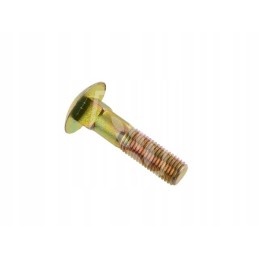 Vežimo varžtas m16x70mm 235408