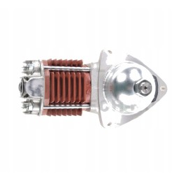 Pilnas kompresorius Zetor 16010091 Zetor originalus