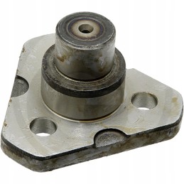 Viršutinis kaiščio zetoras 930815 er128880