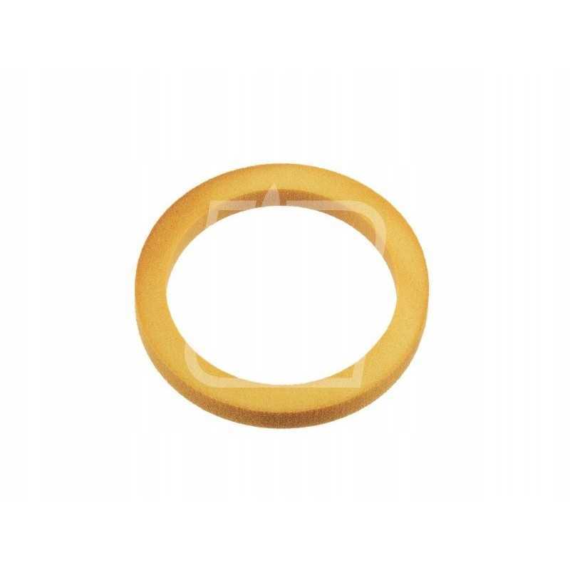 Hermetikas 52x65x8mm 633315