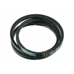 Pas ha1320 13x1320