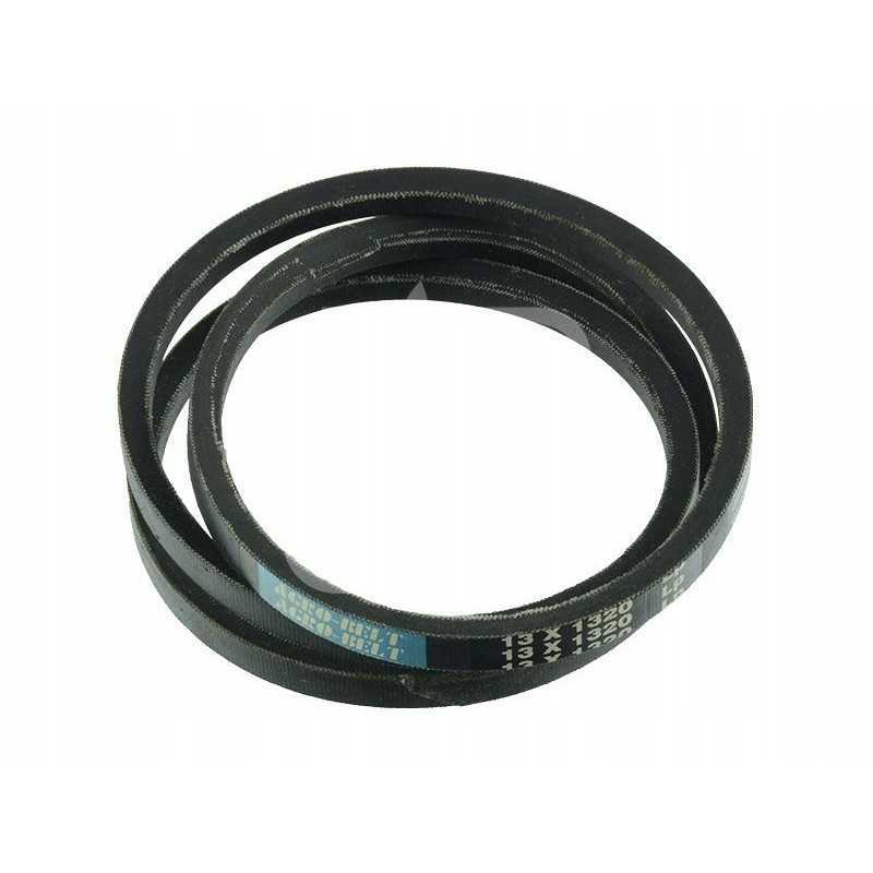 Pas ha1320 13x1320