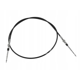 Skirstytuvo kabelis l 2480mm az24935