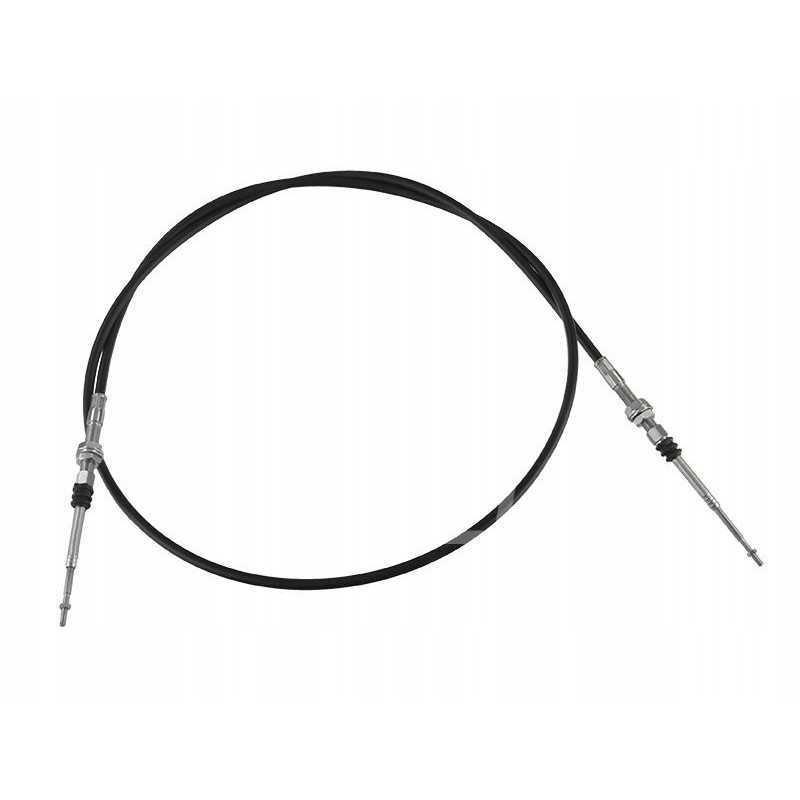 Skirstytuvo kabelis l 2480mm az24935