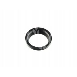 Hermetikas 30x38x5mm 633535
