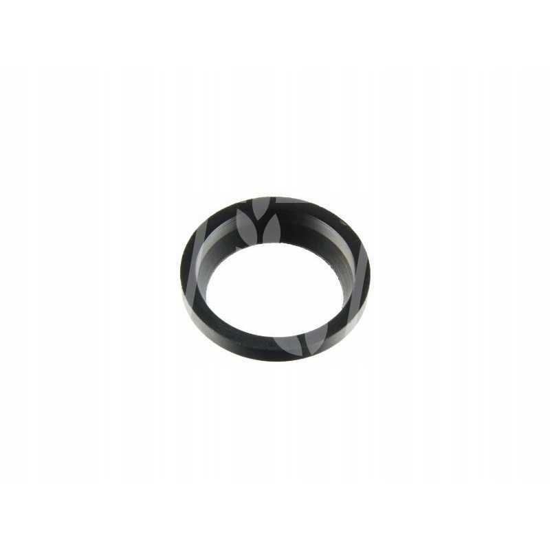Hermetikas 30x38x5mm 633535