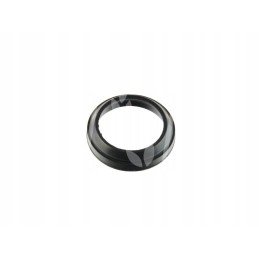 Hermetikas 30x38x5mm 633535
