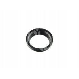 Hermetikas 30x38x5mm 633535