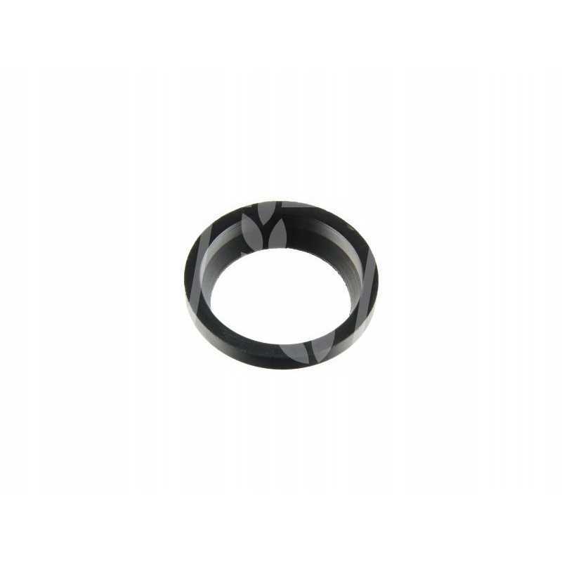 Hermetikas 30x38x5mm 633535