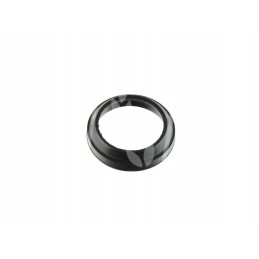 Hermetikas 30x38x5mm 633535