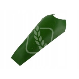 Lan platintojas az15126