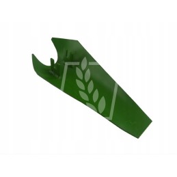 Lan platintojas az15126