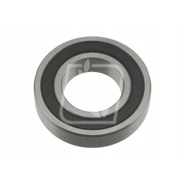 Guolis 6208 2rs 6208kee jhb 2rs