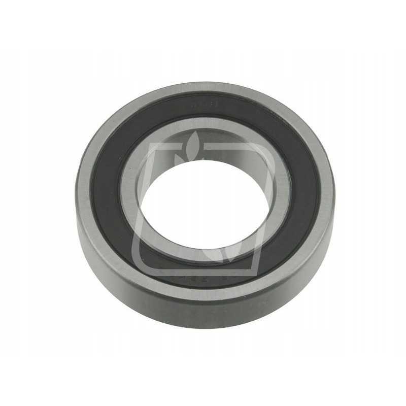 Guolis 6208 2rs 6208kee jhb 2rs