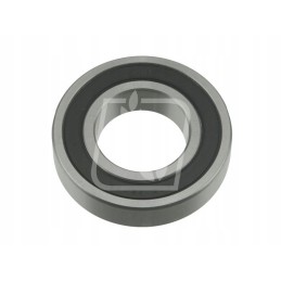 Guolis 6208 2rs 6208kee jhb 2rs