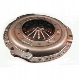 Vienos sankabos slėgio plokštės tbvp liukas 133021410