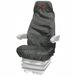 Vienos dalies sėdynės užvalkalas tinka gramatui