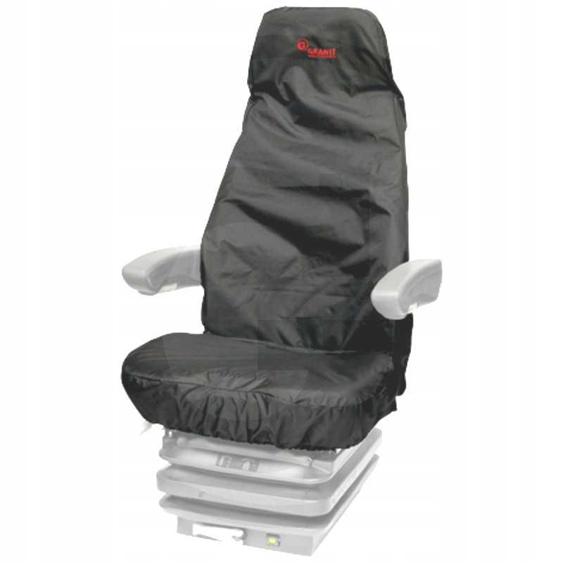 Vienos dalies sėdynės užvalkalas tinka gramatui