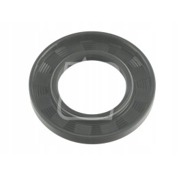 Hermetikas 35x62x7mm 80357923