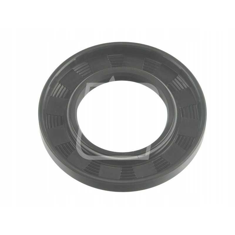 Hermetikas 35x62x7mm 80357923