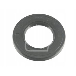 Hermetikas 35x62x7mm 80357923