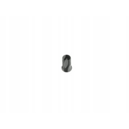 Tefloninė rankovė 13x16x32mm 008505
