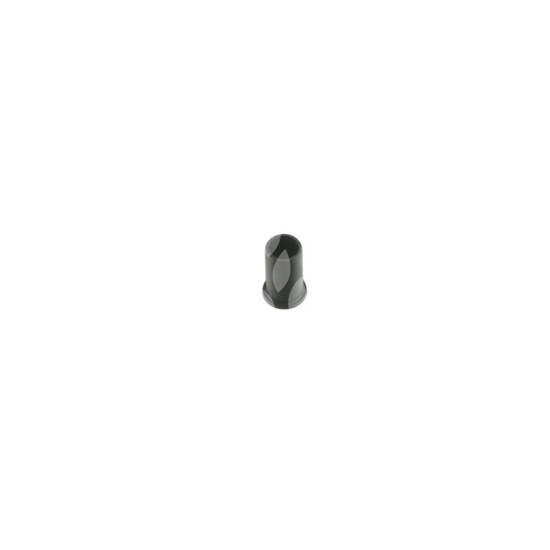 Tefloninė rankovė 13x16x32mm 008505