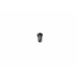 Tefloninė rankovė 13x16x32mm 008505