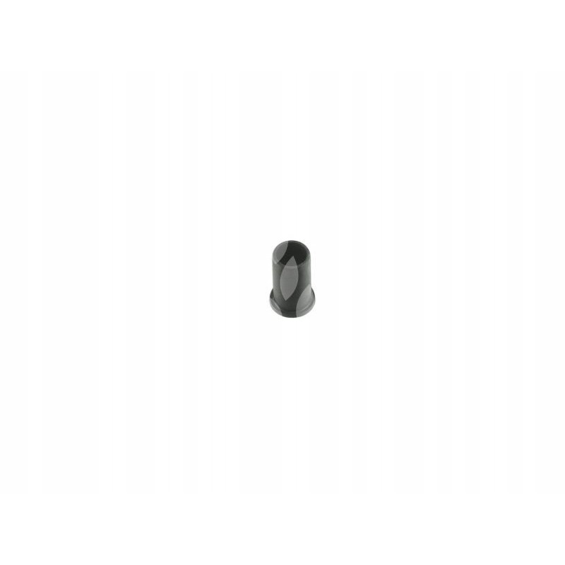Tefloninė rankovė 13x16x32mm 008505