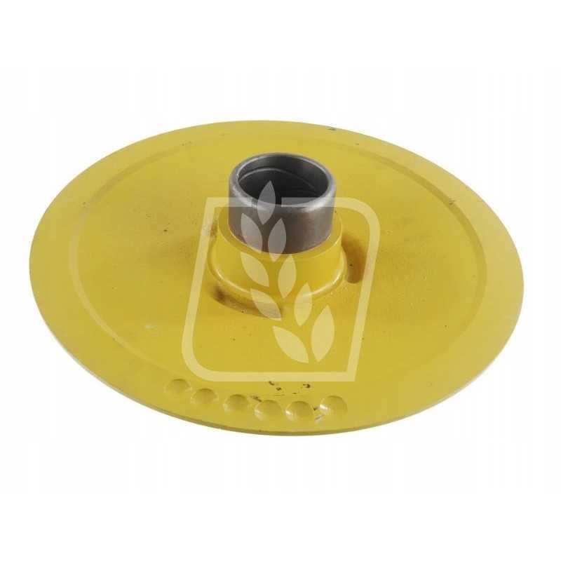 Variatoriaus ratas new Holland 8070 80388048