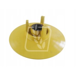Variatoriaus ratas new Holland 8070 80388048