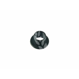 Tefloninė rankovė 15x18x15mm 008509