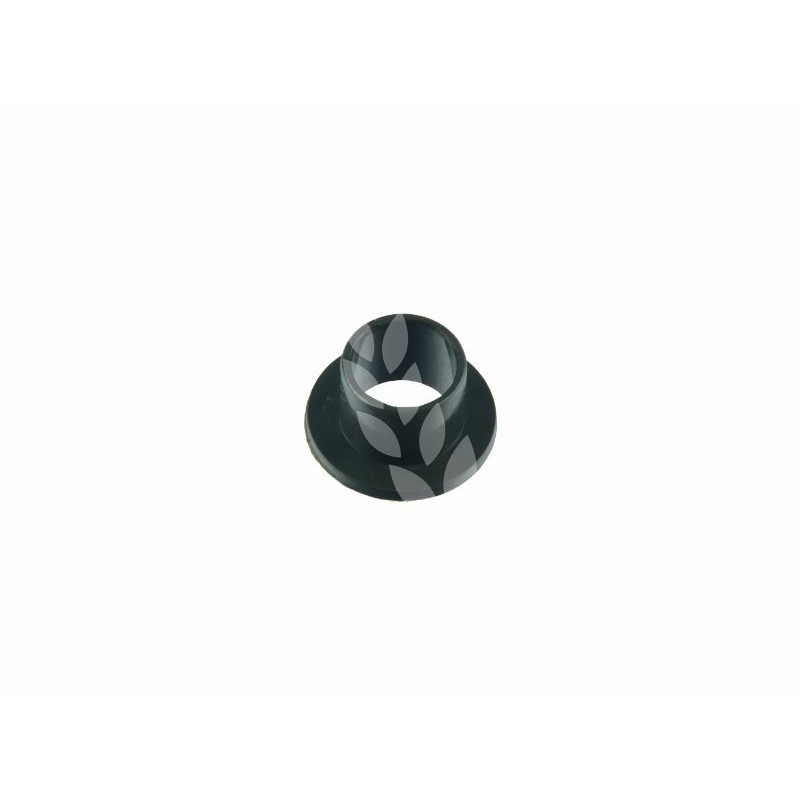 Tefloninė rankovė 15x18x15mm 008509