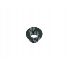 Tefloninė rankovė 15x18x15mm 008509