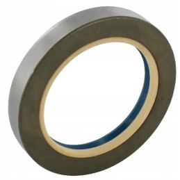 New Holland sandarinimo žiedas