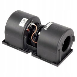 Zetor ventiliatorius 16372904 16372907