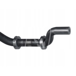 Galinio kratytuvo veleno skersmuo 31mm 684021