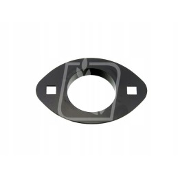Variklio rankovės korpusas 84038023