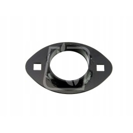 Variklio rankovės korpusas 84038023