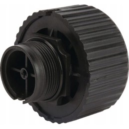 Alsuoklio filtras fs327