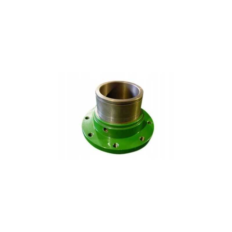 John Deere Z10768 variatoriaus stebulė